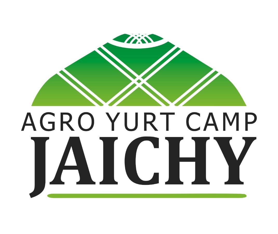 Jaichy Yurt Camp Hotel Kek-Say Exterior foto